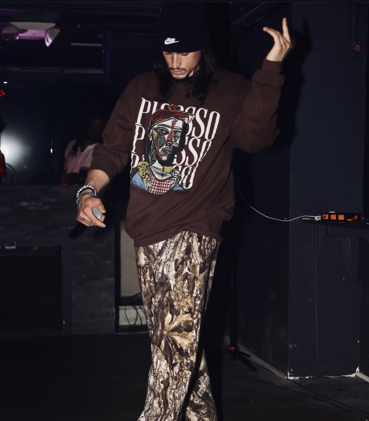 PLAYLY$T